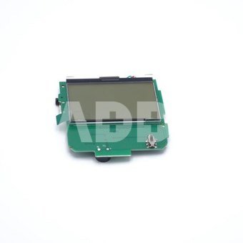 Godox  V1 control board Nikon