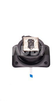 Godox  V1 hot shoe plate Fuji