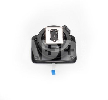 Godox V1 hot shoe plate Olympus/Panasonic
