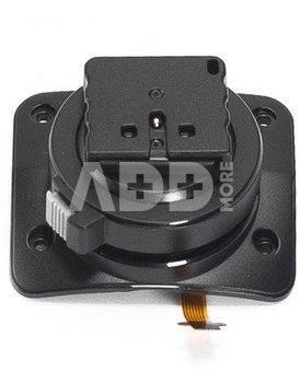 Godox V1 hot shoe plate Sony