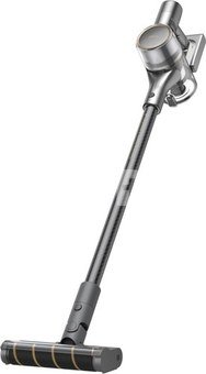Vacuum Cleaner|DREAME|R20|Handheld/Cordless|570 Watts|Capacity 0.6 l|Weight 1.67 kg|VTV97A