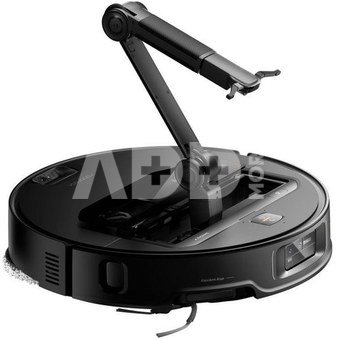 VACUUM CLEANER ROBOT SAROS Z70/BLACK SZ7052-00 ROBOROCK