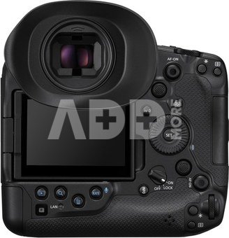 CANON EYECUP ER-iE