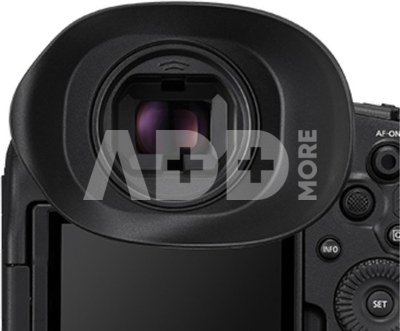 CANON EYECUP ER-iE