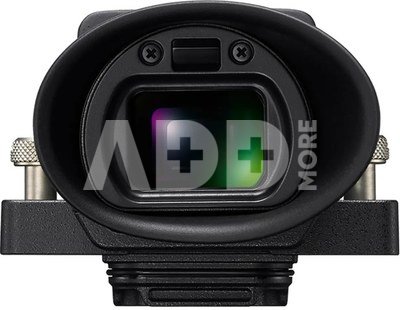 Sony DVF-EL1B elektroninis vaizdo ieškiklis Sony FX5 kamerai