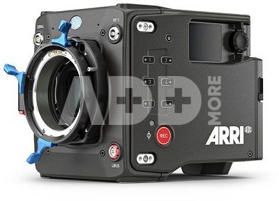 ARRI ALEXA 35 Xtreme Base - Entry Set (LPL, CCM)