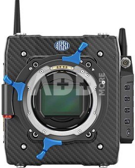 ARRI ALEXA Mini LF & Lens Mount Set