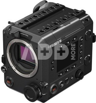 Fujifilm GFX ETERNA 55