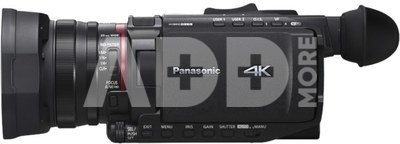 Panasonic HC-X1600