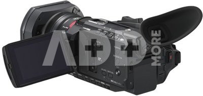 Panasonic HC-X1600