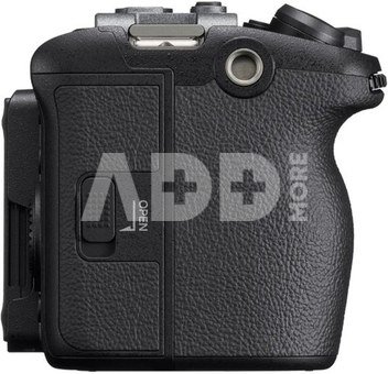 Sony FX3A body
