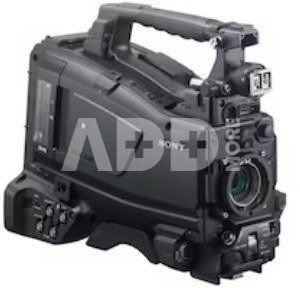 Sony PXW-X400KC Shoulder Camcorder