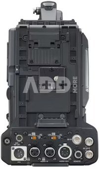 Sony PXW-X400KC Shoulder Camcorder