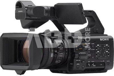 Sony PXW-Z300