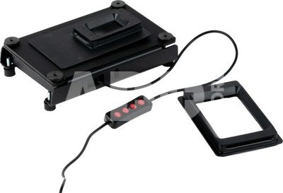 Valoi 360 Enthusiast Scanning Kit