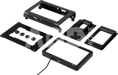 Valoi 360 Enthusiast Scanning Kit