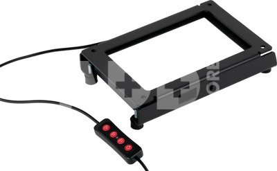 Valoi 360 Enthusiast Scanning Kit