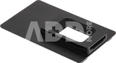 Valoi 360 Holder 35mm