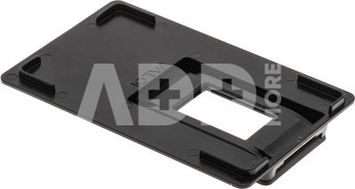 Valoi 360 Holder 35mm