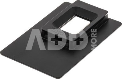 Valoi 360 Holder 35mm