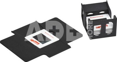 Valoi 360 Slide Scanning Bundle
