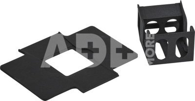 Valoi 360 Slide Scanning Bundle