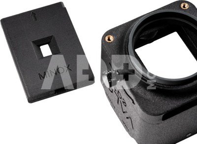 Valoi Easy35 Minox Holder