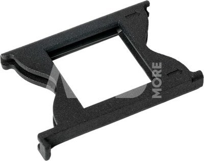 Valoi Easy35 Slide Holder