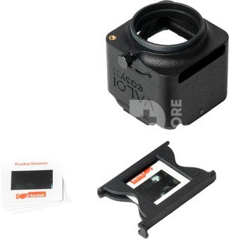Valoi Easy35 Slide Holder
