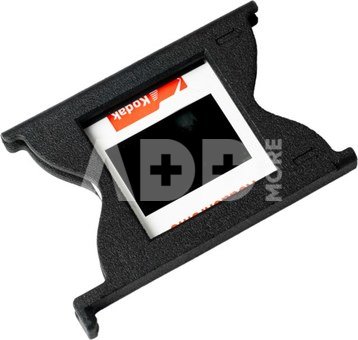 Valoi Easy35 Slide Holder