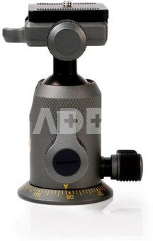 Vanguard Alta BH-100 Ball Head