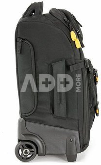 Vanguard Alta Fly 49T Trolley (Rolling case)