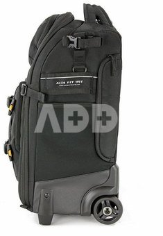 Vanguard Alta Fly 49T Trolley (Rolling case)