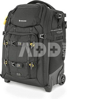 Vanguard Alta Fly 49T Trolley (Rolling case)