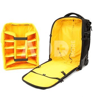 Vanguard Alta Fly 49T Trolley (Rolling case)