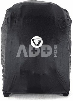 Vanguard Alta Fly 49T Trolley (Rolling case)