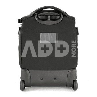 Vanguard Alta Fly 49T Trolley (Rolling case)