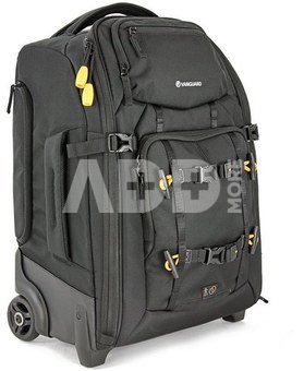 Vanguard Alta Fly 49T Trolley (Rolling case)