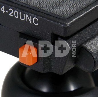 Vanguard Alta Pro 263AB 100