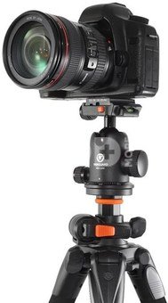 Vanguard Alta Pro 263AB 100