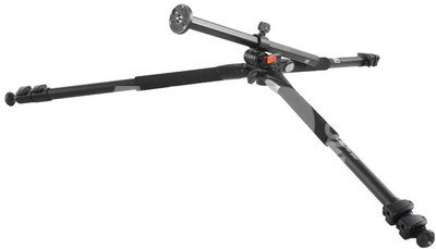 Vanguard Alta Pro 263AB 100