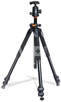 Vanguard Alta Pro 263AB 100