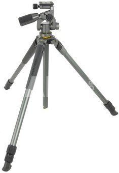 Vanguard Alta Pro2+ 263AP