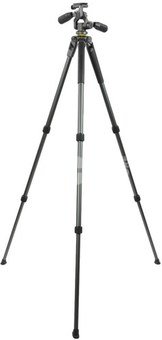 Vanguard Alta Pro2+ 263AP