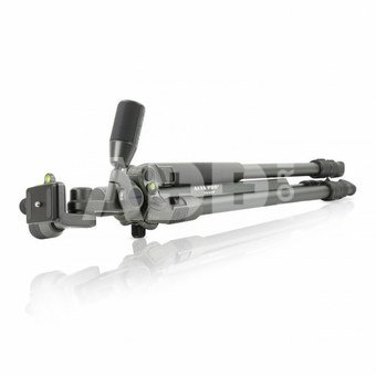 Vanguard Alta Pro2+ 263AP