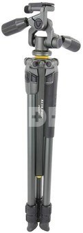 Vanguard Alta Pro2+ 263AP