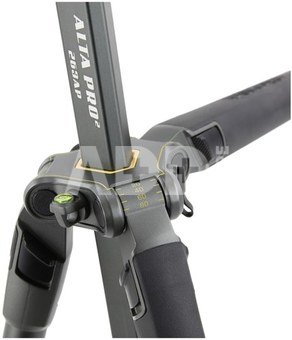 Vanguard Alta Pro2+ 263AP