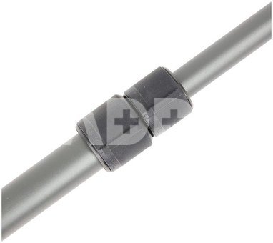 Vanguard Alta Pro2+ 263AP