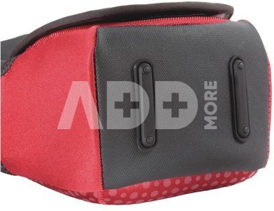 Vanguard NIVELO 15 RED
