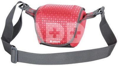 Vanguard NIVELO 15 RED
